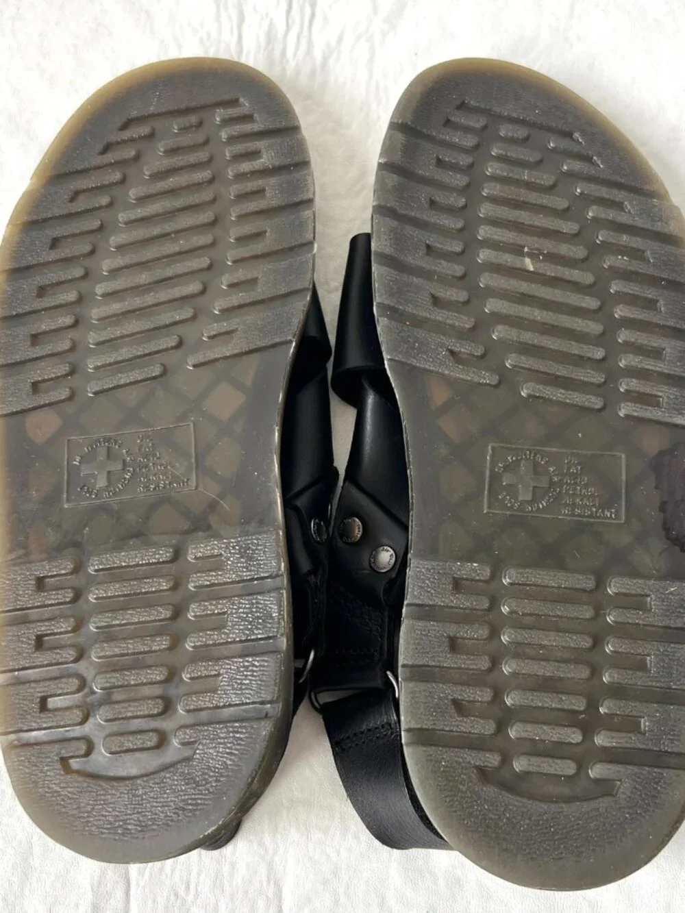 Dr. Martens dr martens